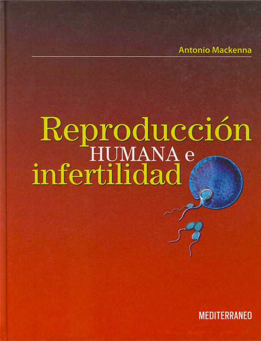 Reproducción humana e infertilidad