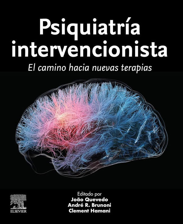 [PREVENTA] Psiquiatría intervencionista