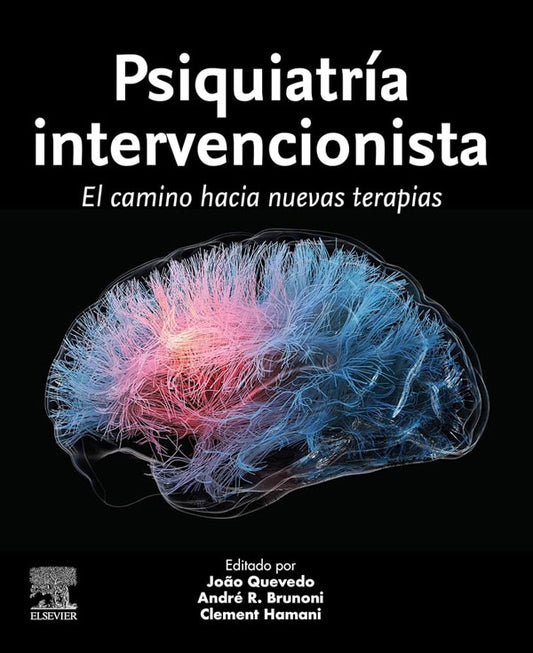 [PREVENTA] Psiquiatría intervencionista