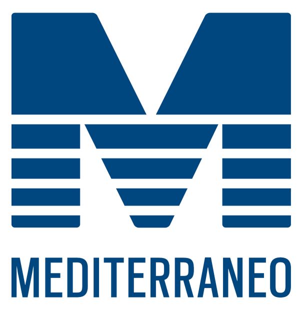 Mediterraneo Chile